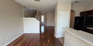 3 Bedroom Luxury Lake Nona Townhome w/ Garage in Gated Nona Preserve | Near Medical City & MCO Gallery 11