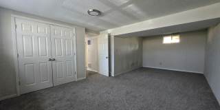 800 Sycamore Ln Gallery 13