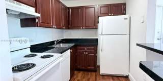 7100 NW 179th St Gallery 1