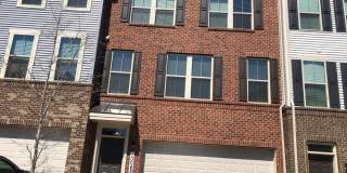 10048 DORSEY Lane Gallery 1