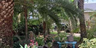 3220 Recco Place Gallery 19