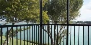 20860 San Simeon Way Gallery 1