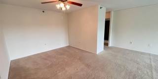 15100 INTERLACHEN Drive Gallery 5
