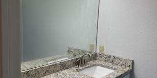 1749 Bluebonnet Lane Gallery 5