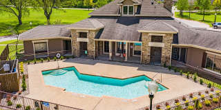 Highland Hills Gallery 5