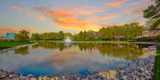 The Pointe Gallery 33