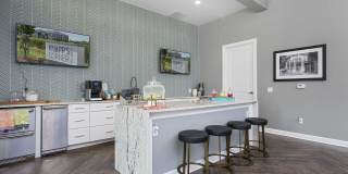 Knapps Corner Flats Gallery 7