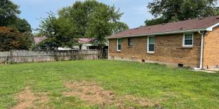 512 Kellia Dr Gallery 14