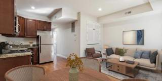 1516 W DIAMOND ST #D Gallery 1