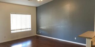 2 bed / 2 Bath Townhouse in Mesa! Gallery 8