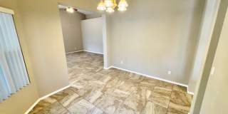 40228 N PATRIOT WAY Gallery 12