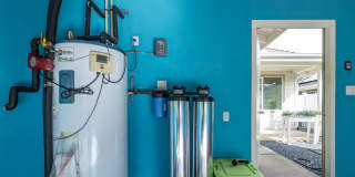 $4,500 / 3 Bed / 2 Bath / 2 Car Garage – Hoakalei, Ewa Beach Gallery 29