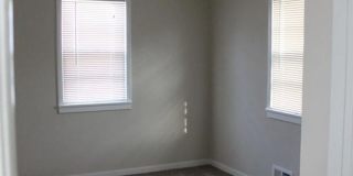 Charming 3 bed home in desirable Spring Lake Park Neighborhood Gallery 5