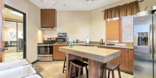 10465 E PINNACLE PEAK Parkway Gallery 11