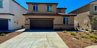 Modern 4 Bedroom 3 Bathroom Home with Solar COMING SOON! Gallery 1