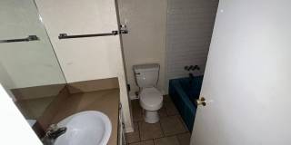 3 bedroom 1 bath 3 bedroom 1 bath Gallery 4