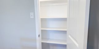 2629 Forest Park Ave Gallery 20