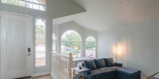 7289 W Kimberly Way Gallery 10