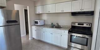 46 Hamlin Court Gallery 4