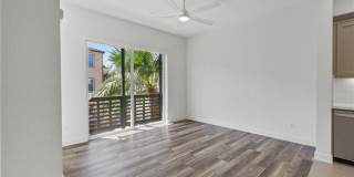 1632 Doheny Way Gallery 7