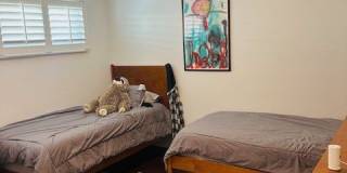 15744 Marlinton Gallery 13