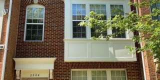 2366 HUNTINGTON STATION Court Gallery 1