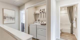 273 MACOUN Way Gallery 12