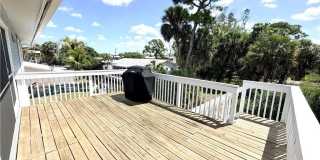 27594 Shore Dr Gallery 6