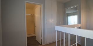 Rice Ranch Condo Gallery 21