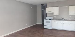 1 bed 1 bath in West Point Gallery 1