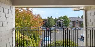 1280 Ashford Way #8 Gallery 20