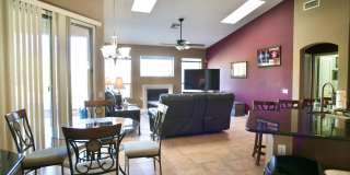 4683 S OLEANDER Drive Gallery 47