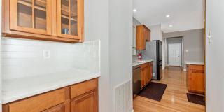 3907 BRAVEHEART Circle Gallery 19