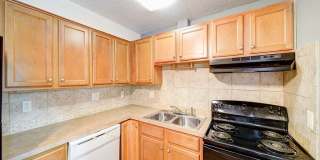 Timberstone Timberstone Gallery 22