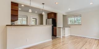 Amazing 4BR, 2BTH in Denver! Gallery 6