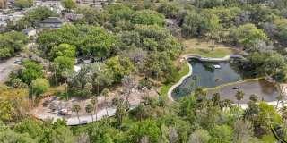 108 FAIRWAY DRIVE Gallery 36