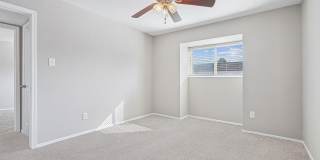 Lake Houston Pines Gallery 11