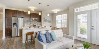 The Bluffs Gallery 50