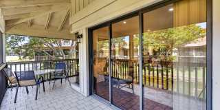 368 Brackenwood Circle Gallery 32
