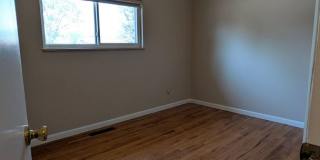 Spacious 4-Bedroom Ranch on Large Lot with Finished Basement Gallery 26