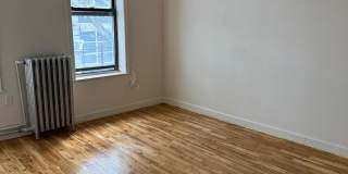 1448 36th Street Gallery 1
