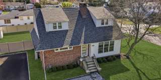 227 Chatham Avenue Gallery 1