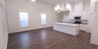 Brand New Townhome Available 8/1/2026 Gallery 3