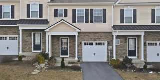 1457 Black Forest Drive Gallery 1