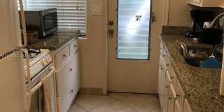 1637 Fletcher St Gallery 2