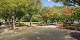 164 KENDRICK PL #164-36 Gallery 58