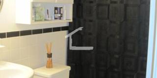 Nice 4 bed in Allston Gallery 16
