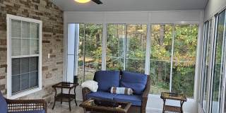 104 Tamara Lane Gallery 1