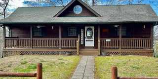 2420 Sylvan Glen Way Gallery 1