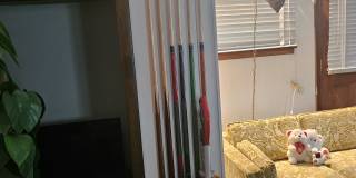 7852 Opal Dr 7852 Opal Dr Gallery 1